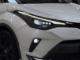 C-HR（愛媛県新居浜市）画像5