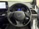 C-HR（愛媛県新居浜市）画像19