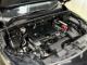 ハリアー（愛媛県新居浜市）画像30