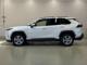 RAV4（愛媛県新居浜市）画像2