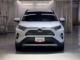 RAV4（愛媛県新居浜市）画像5