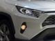 RAV4（愛媛県新居浜市）画像6