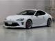 86 GT リミテッド ブラックパッケージ