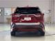 RAV4（愛媛県今治市）画像4