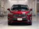 RAV4（愛媛県今治市）画像5
