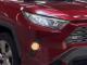 RAV4（愛媛県今治市）画像6