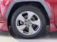 RAV4（愛媛県今治市）画像9