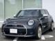 MINI（愛媛県松山市）画像1