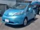 e-NV200（愛媛県松山市）画像1