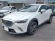 CX-3（愛媛県松山市）画像1