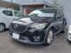 CX-5（愛媛県松山市）画像1
