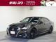 クラウン アスリート アスリートHybrid2.5S JフロンティアLTD