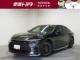 クラウン 2．5 Z ハイブリッド車 サンルーフ・モデリスタフルエアロ・前後ド