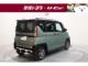 デリカミニ（愛媛県四国中央市）画像2