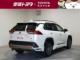 RAV4（愛媛県四国中央市）画像2