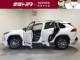 RAV4（愛媛県四国中央市）画像3