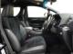 アルファード（愛媛県四国中央市）画像7