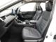 RAV4（愛媛県四国中央市）画像8