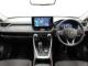 RAV4（愛媛県四国中央市）画像14