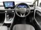 RAV4（愛媛県四国中央市）画像15