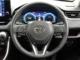 RAV4（愛媛県四国中央市）画像16