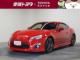 86 2．0 GT リミテッド モデリスタフルエアロ・柿本改マフラー・ド