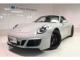 ポルシェ ９１１（愛媛県松山市）画像1