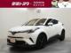 C-HR（愛媛県今治市）画像1