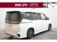 ヴォクシーハイブリッド（愛媛県今治市）画像2