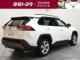 RAV4（愛媛県今治市）画像2