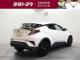 C-HR（愛媛県今治市）画像2