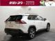 RAV4 PHV（愛媛県今治市）画像2