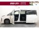ヴォクシーハイブリッド（愛媛県今治市）画像3