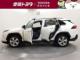 RAV4（愛媛県今治市）画像3