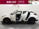 C-HR（愛媛県今治市）画像3