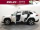 RAV4 PHV（愛媛県今治市）画像3