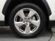 RAV4（愛媛県今治市）画像4