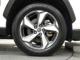 RAV4 PHV（愛媛県今治市）画像4