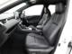 RAV4 PHV（愛媛県今治市）画像8