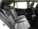 RAV4（愛媛県今治市）画像9