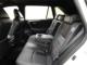 RAV4 PHV（愛媛県今治市）画像10