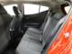 アクア（愛媛県今治市）画像10