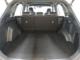 RAV4 PHV（愛媛県今治市）画像12