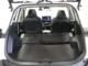 RAV4（愛媛県今治市）画像13