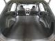 RAV4 PHV（愛媛県今治市）画像13