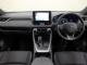 RAV4 PHV（愛媛県今治市）画像14
