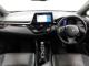 C-HR（愛媛県今治市）画像15