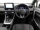 RAV4 PHV（愛媛県今治市）画像15