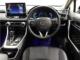 RAV4（愛媛県今治市）画像16