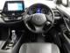 C-HR（愛媛県今治市）画像16